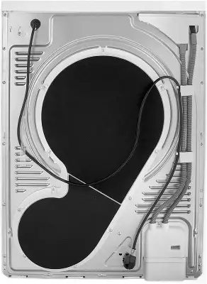 Сушильный автомат Evelux ED 68001