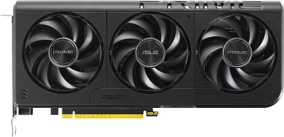 ASUS PRIME RTX5060 O8G 90YV0N10-M0NA00