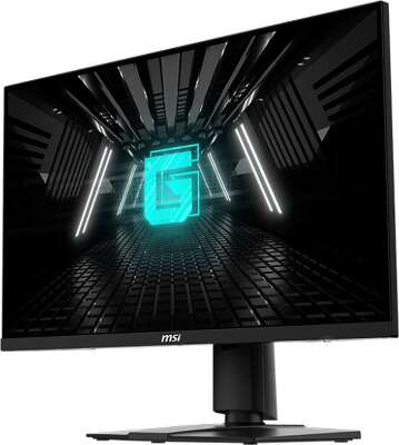 Монитор MSI 27'' G274QPF E2, 16:9, IPS, QHD, 1ms, 400cd, 180Hz, HDMI, DP, USB-C, HAS 3y MSI