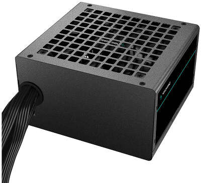 Блок питания 450Вт ATX Deepcool PF450