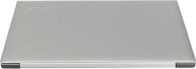 Ноутбук Lenovo IdeaPad 330-17IKBR 17.3" HD+ i3 8130U/8/128 SSD/GF mx150 2G/WF/BT/Cam/W10
