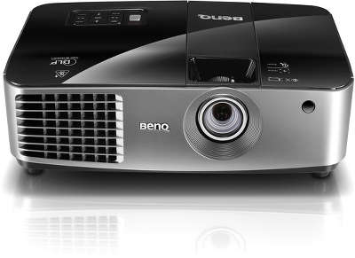 Проектор BenQ MX717