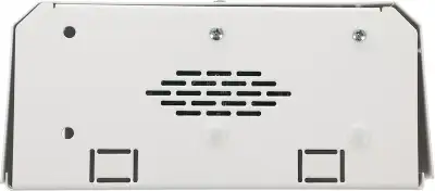 Блок питания AC/DC с функ.ИБП Falcon Eye FE-1230 10.0В 13.6В