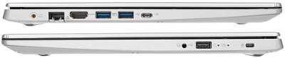 Ноутбук Acer Aspire A515-45 15.6" FHD IPS R 3 5300U/8/256 SSD/Dos