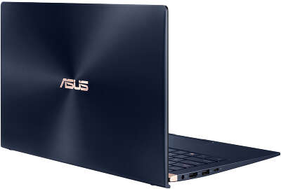 Ноутбук ASUS Zenbook UX433FA-A5093T 14