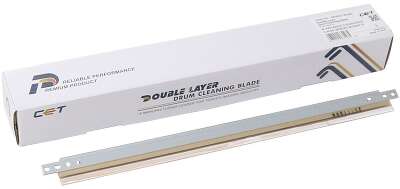 Ракель (двухслойный) C-EXV49-Blade (CET) Canon iR ADV C3325i/C3330i/C3025/iRC3025i 300K  CET281063
