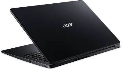 Ноутбук Acer Extensa 15 EX215-52-769D 15.6" FHD i7 1065G7/12/512 SSD/WF/BT/Cam/DOS