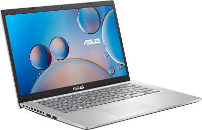 Ноутбук ASUS VivoBook 14 X415EA-EB953 14" FHD IPS i3-1115G4/8/256 SSD/DOS