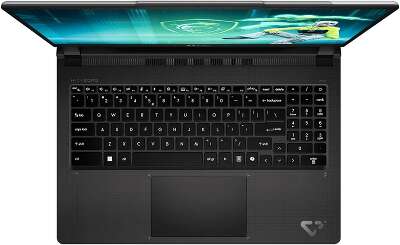 Ноутбук MSI Cyborg 15 C2WE-017XRU Intel Core 5 210H/16Gb (1*16 D5)/SSD512Gb/RTX5050 8Gb (45W)/15.6
