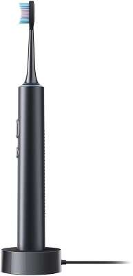Электрическая зубная щетка Xiaomi Smart Electric Toothbrush T501 (Dark Grey)