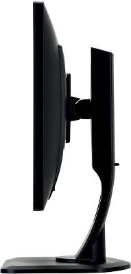 Монитор Iiyama 24" ProLite B2483HS-B3 черный VA