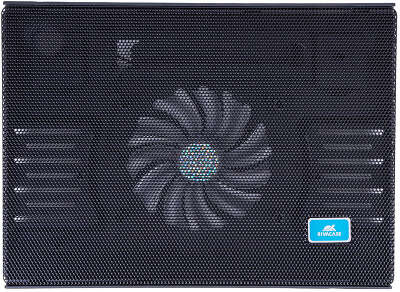 Подставка для ноутбука 15.6