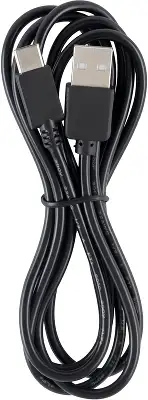 Бритва роторная Polaris PMR 0421RC Pivot Touch 4D PRO реж.эл.:3 питан.:элек.сеть/аккум. черный