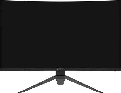 Монитор 32" KTC H32S17 VA WQHD HDMI, DP, USB-Hub