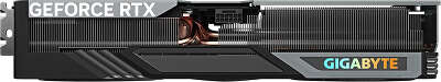 Видеокарта GIGABYTE NVIDIA nVidia GeForce RTX 4070 GAMING OC 12Gb DDR6X PCI-E HDMI, 3DP
