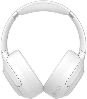 Беспроводные наушники Honor Choice Pro WRL ROS-ME00 белые (5504ABGR)