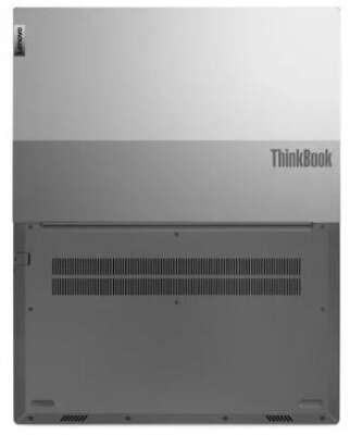 Ноутбук Lenovo ThinkBook 15 15.6" FHD IPS i5-1135G7/16/512 SSD/mx450 2G/DOS