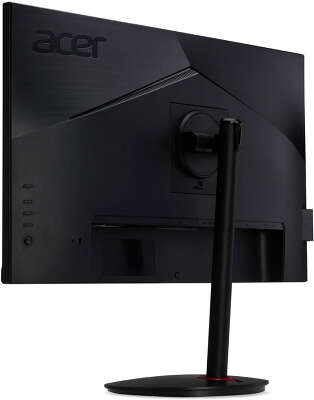 Монитор 27" Acer XV272Pbmiiprzx IPS FHD HDMI, DP USB-Hub