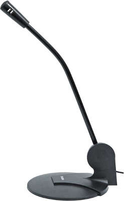 Микрофон SVEN MK-200