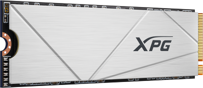 ADATA SSD GAMMIX S60 BLADE AGAMMIXS60-1T-CS