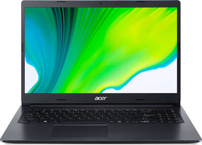 Ноутбук Acer Aspire A315-23-R2U8 15.6" FHD R 3 3250U/4/128 SSD/WF/BT/Cam/Linux