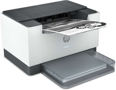 Принтер HP 9YF83A LaserJet M211dw, WiFi