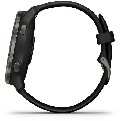 Смарт-часы Garmin Venu 2 33мм 1.3