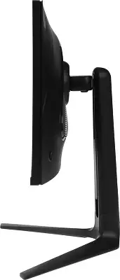 Монитор GMNG 27" Gaming GM-27F23 черный IPS LED 2ms 16:9 HDMI M/M матовая HAS Piv 400cd 178гр/178гр 3840x2160 160Hz G-Sync FreeSync DP Quad 4K (2160p) 6.63кг