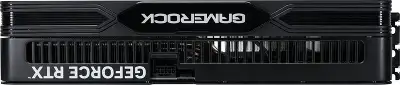Видеокарта Palit PCI-E RTX5090 GAMEROCK OC NVIDIA GeForce RTX 5090 32Gb 512bit GDDR7 2017/28000 HDMIx1 DPx3 HDCP Ret