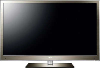 ЖК телевизор LG 42