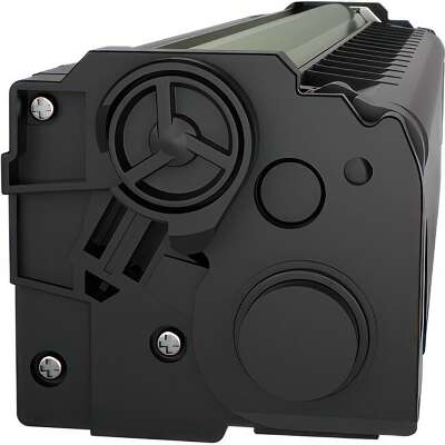 тонер-картридж/ Pantum CTL-1100Y