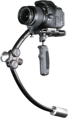 Стабилизатор для видеокамеры Tiffen SteadiCam Merlin 2