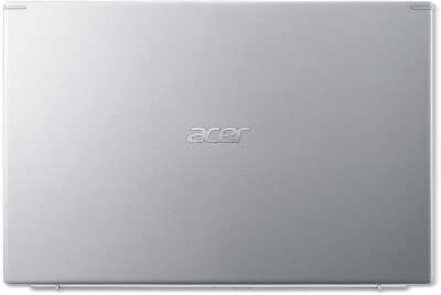 Ноутбук Acer Aspire 5 A515-56G-59EK 15.6" FHD IPS i5 1135G7/8/512 SSD/mx450 2G/Dos