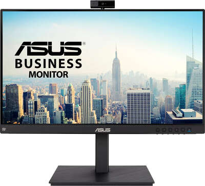 Монитор 24" ASUS BE24EQSK IPS FHD D-Sub, HDMI, DP