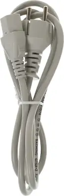 МФУ лазерный Kyocera Ecosys M5526cdn (1102R83NL1) A4 Duplex Net белый