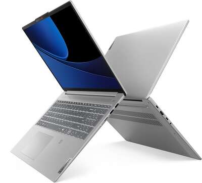 Ноутбук Lenovo IdeaPad 5 Slim 16IMH9 16