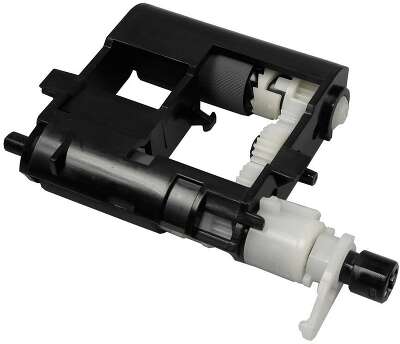 JC93-00525A Узел захвата в сборе Hi-Black Samsung ML-2160/2165/SL-M2020/2070/SCX-3400/3405