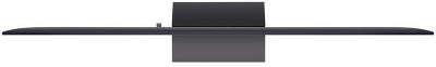 Телевизор LED LG 75" 75QNED816RA.ARUB черный титан 4K Ultra HD 120Hz DVB-T DVB-T2 DVB-C DVB-S DVB-S2 USB WiFi Smart TV
