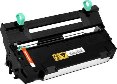 DK-170 Драм-юнит (Тех.упак) Kyocera FS-1320D/1370DN