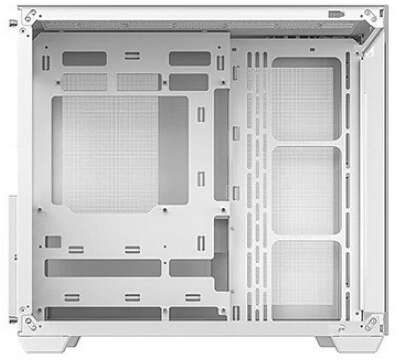 Корпус для ПК Deepcool CG530 WH 