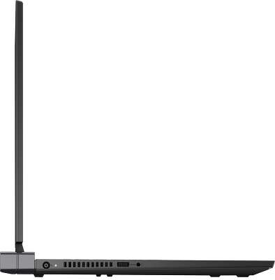 Ноутбук Dell G7 7700 17.3" FHD i7-10750H/32/1Tb SSD/GF RTX 2070 super 8G/WF/BT/Cam/W10