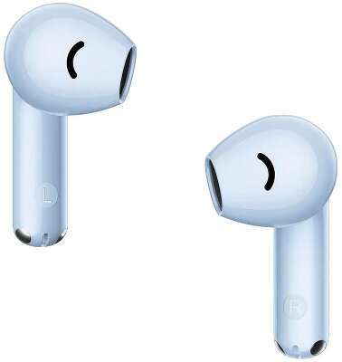 Наушники Huawei FreeBuds SE 2 синий 