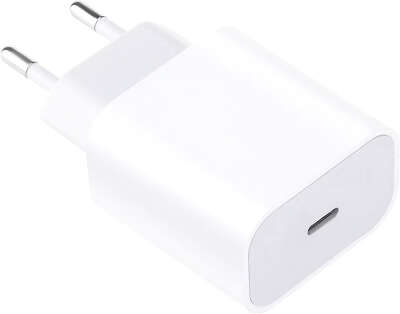 Зарядное устройстов Xiaomi 67W HyperCharge Combo (Type-A) EU (BHR9465EU)