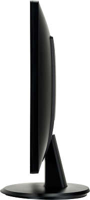 Монитор 24" Iiyama ProLite E2482HD-B1