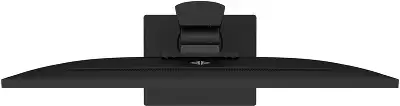 Монитор GMNG 23.8" Gaming GM-24F03 черный IPS LED 3ms 16:9 HDMI матовая HAS Piv 300cd 178гр/178гр 1920x1080 180Hz G-Sync FreeSync DP FHD 4.6кг