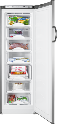 Морозилка M 7204-160 ATLANT