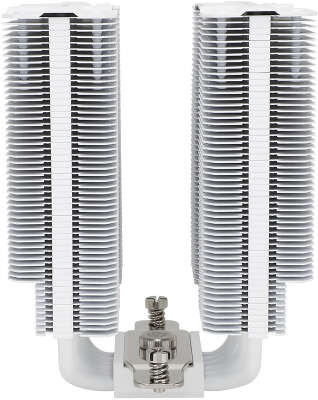 Thermalright PA120-WH