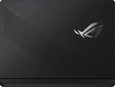 Ноутбук Asus ROG Strix Scar 16 G635LX-RW150 Core Ultra 9 275HX 64Gb SSD1Tb NVIDIA GeForce RTX 5090 24Gb 16" IPS WQXGA (2560x1600) без ОС black WiFi BT Cam (90NR0L81-M006R0)