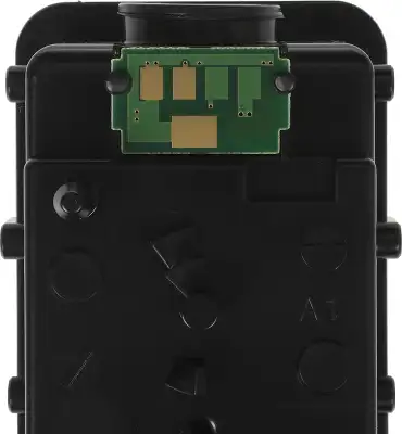 Картридж лазерный Kyocera TK-5230M 1T02R9BNL0 пурпурный (2200стр.) для Kyocera P5021cdn/cdw M5521cdn/cdw