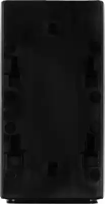 Wi-Fi точка доступа OUTDOOR/INDOOR 150MBPS AIRMAX LOCOM5 UBIQUITI